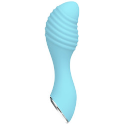 Evolved Mini Vibro Little Dipper Evolved 10cm